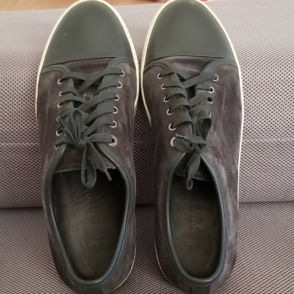 Use - Picture 2 of 5